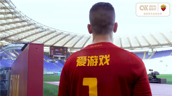 短時間內扭