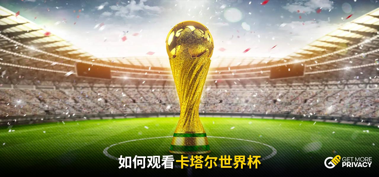 科研专家